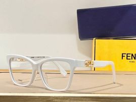 Picture of Fendi Optical Glasses _SKUfw46805339fw